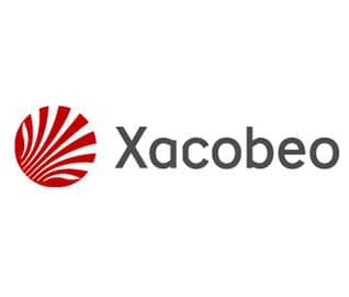 Logo Xacobeo