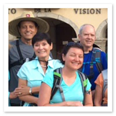 Fresco tours clients reviews