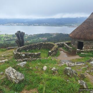 Camino de Santiago Fresco Tours 