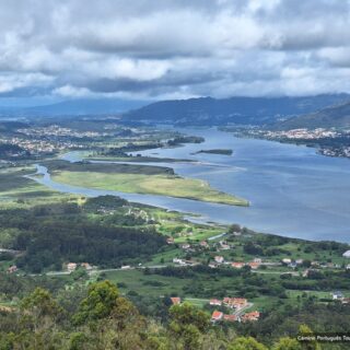 Camino de Santiago Fresco Tours 