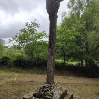 Camino de Santiago Fresco Tours. 