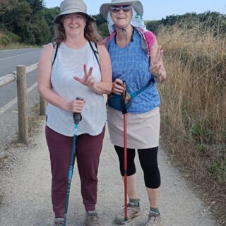 Camino de Santiago Fresco Tours