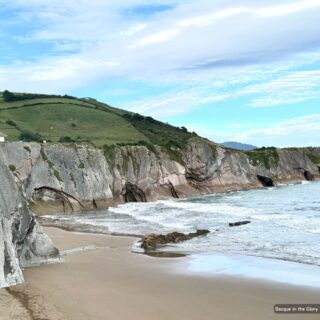 Camino de Santiago Fresco Tours