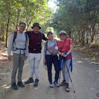 Camino de Santiago Tour Fresco Tours