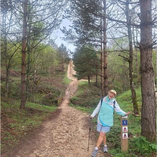 Camino de Santiago Tours Fresco Tours