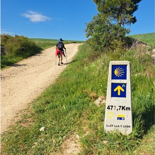 Camino de Santiago Tours Fresco Tours