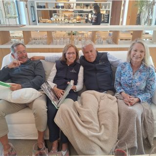 Camino de Santiago Tours Fresco Tours