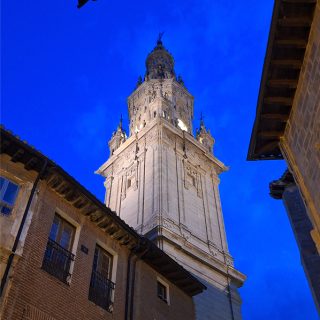 Camino de Santiago Tours Fresco Tours