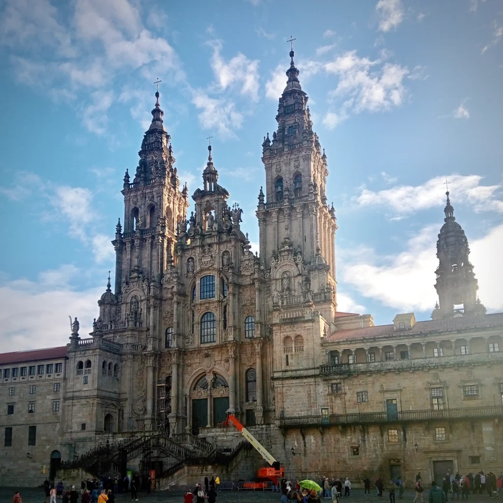 The Ultimate Guide to the Camino: Tips and Tricks