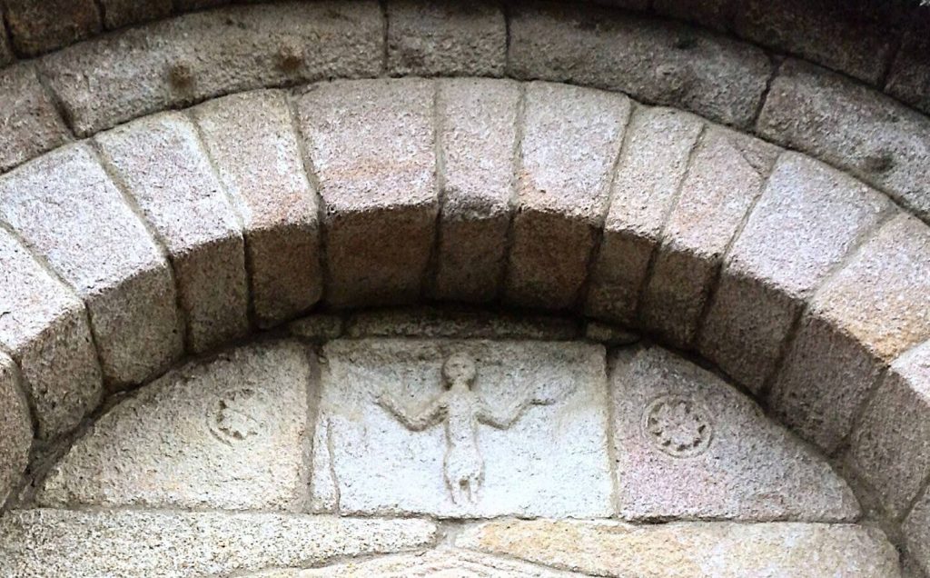 Barbadelo
