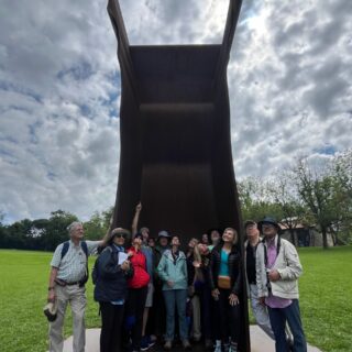 Camino de Santiago Fresco Tours