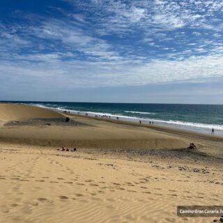 Camino de Santiago Fresco Tours