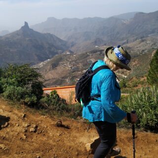 Camino de Santiago Fresco Tours