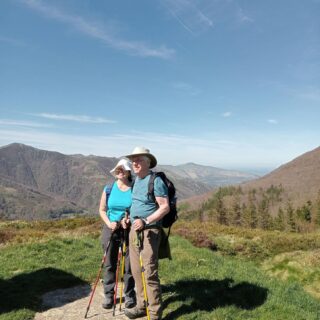 Camino de Santiago Fresco Tours