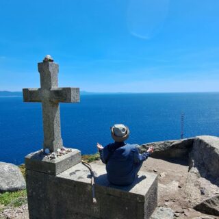 Camino de Santiago Fresco Tours