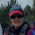 Jeanie